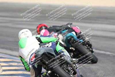 media/Oct-25-2025-Race Pace (Sat) [[47cce5476f]]/Verified/5-Turn 10 Backside (1045am)/